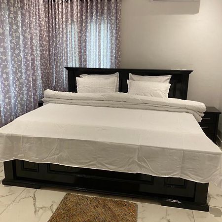 Atavola Homes 特马 外观 照片