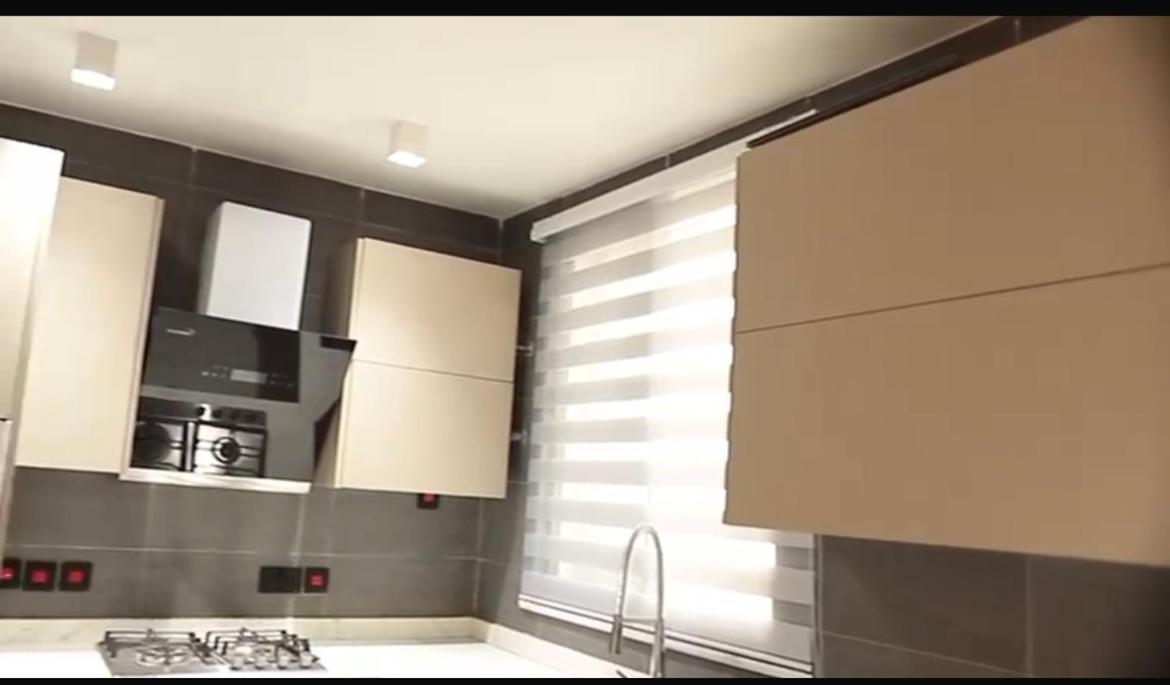 Atavola Homes 特马 外观 照片